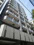 ナビウス中野 3階 築26年3ヶ月の賃貸物件