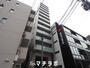 上前津駅より徒歩5分 6階 築4年10ヶ月の賃貸物件