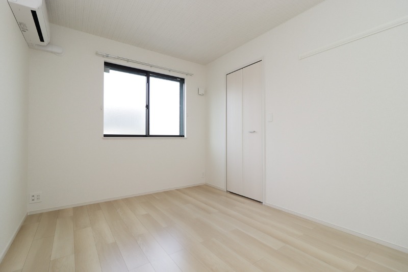 その他部屋・スペース　図面と現状に相違がある場合には現状を優先