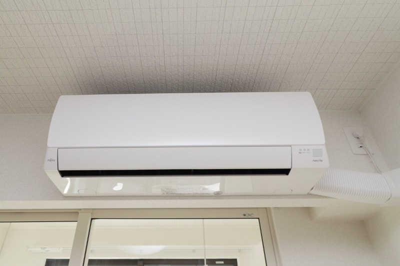 その他設備　図面と現状に相違がある場合には現状を優先