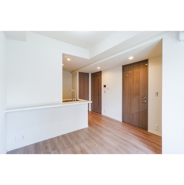 その他部屋・スペース　内観2