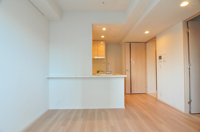 その他部屋・スペース　内観