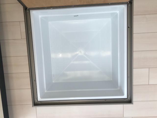 その他共有部分　室内設備（イメージ）