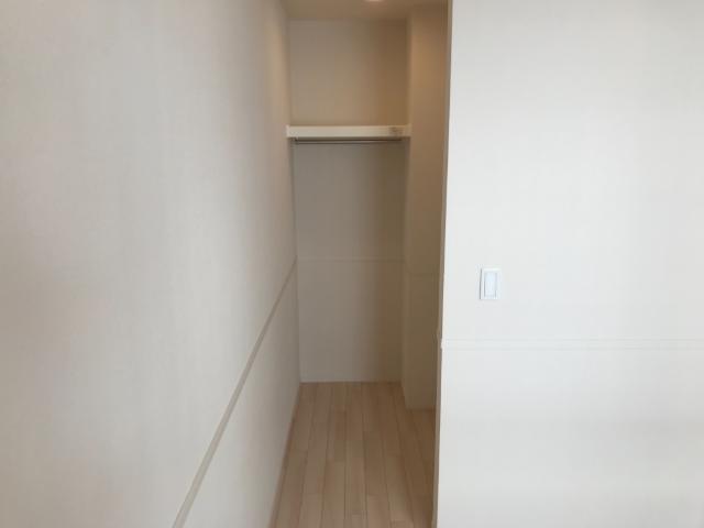 収納　収納（イメージ）