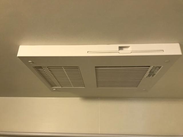 その他設備　室内設備（イメージ）