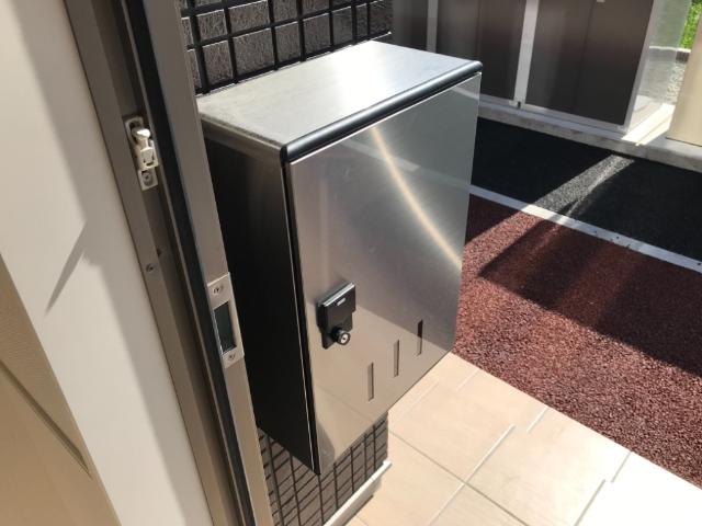 その他　その他（イメージ）