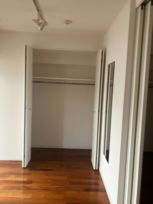 収納　収納※別部屋参考写真