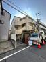 摂津本山駅より徒歩10分 2階 築42年2ヶ月の賃貸物件