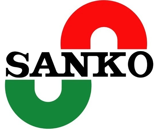 スーパー　スーパーサンコー大蓮店（スーパー）まで305m