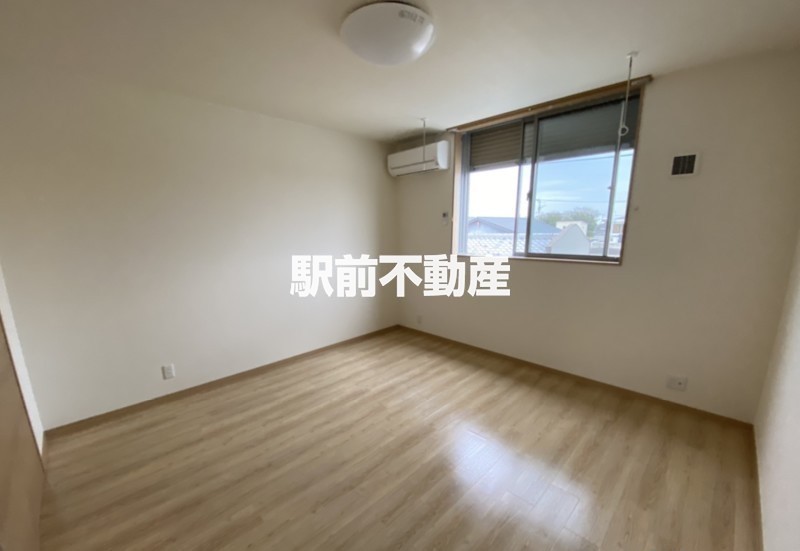 玄関　■室内類似イメージ■