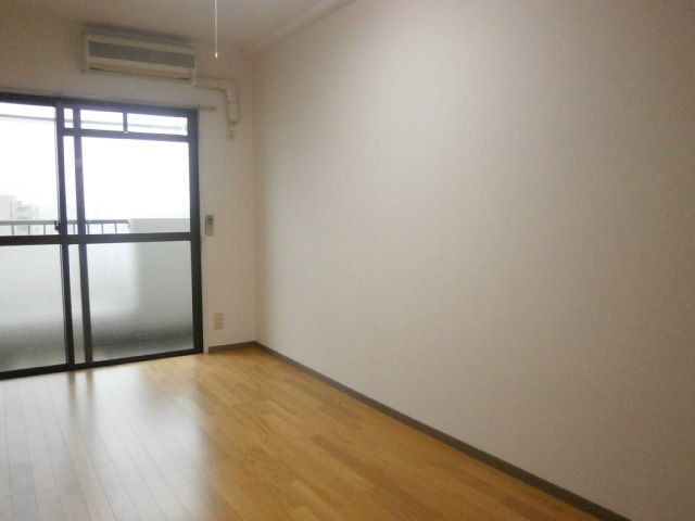 居室・リビング　同型タイプ