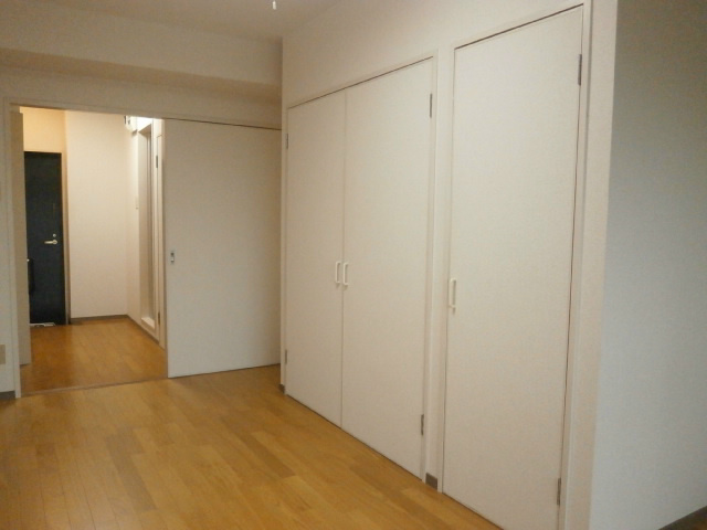 その他部屋・スペース　同型タイプ