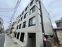 西荻窪駅より徒歩6分 3階 築4年10ヶ月の賃貸物件