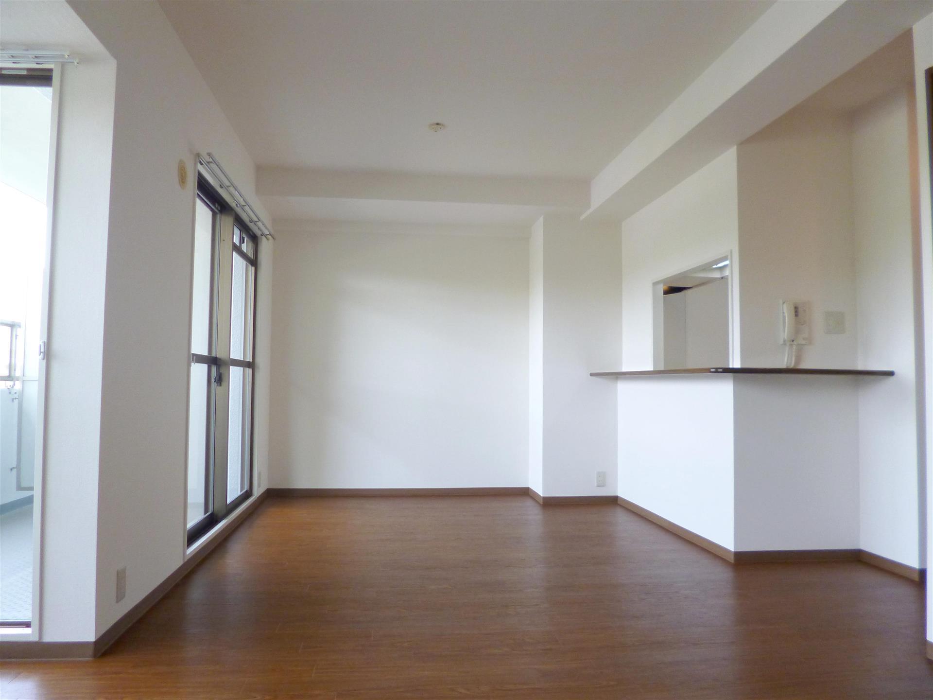 居室・リビング　ＬＤＫ