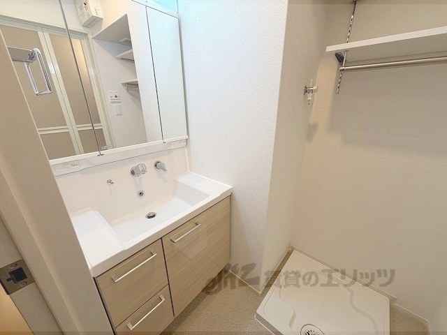 省エネ性能ラベル　省エネ性能ラベル