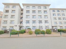 ＪＲ武蔵野線/市川大野駅 歩22分