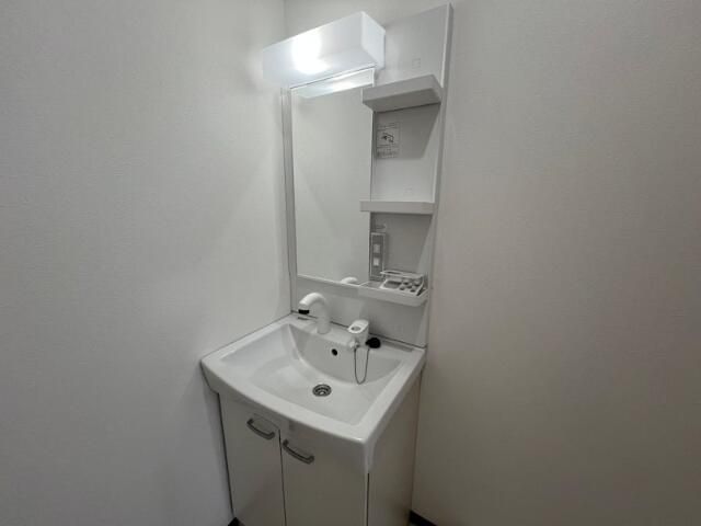 省エネ性能ラベル