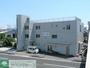 シャルマン新栄 2階 築8年10ヶ月の賃貸物件