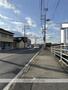 銀行　（株）広島銀行／福山北支店（銀行）まで1762m