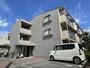 伊丹駅より徒歩16分 3階 築31年11ヶ月の賃貸物件