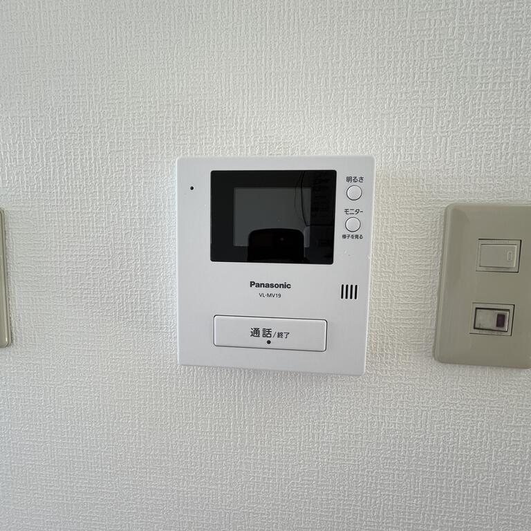 エステートピア ドミトリーIのその他写真
