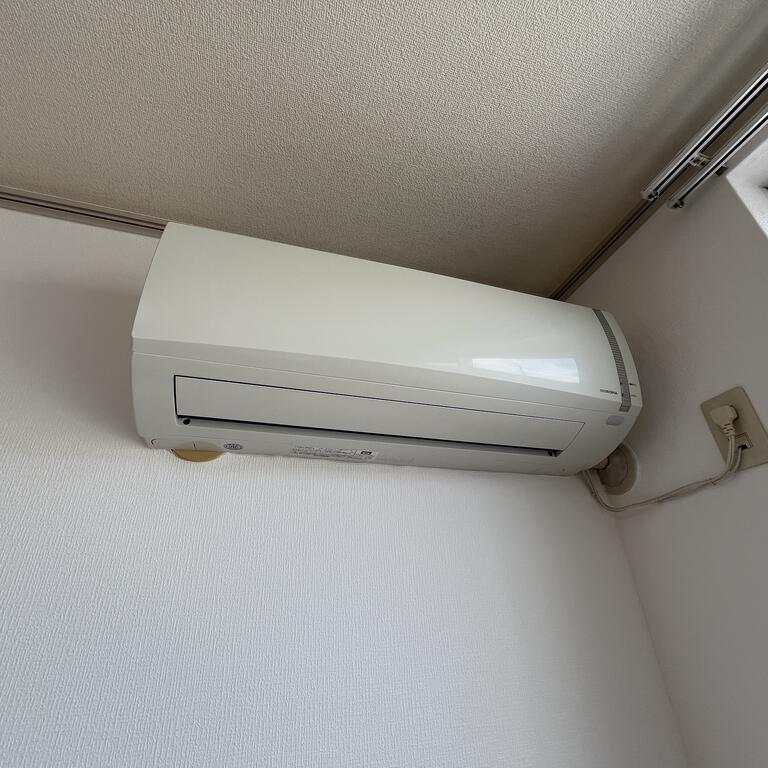 エステートピア ドミトリーIのその他写真