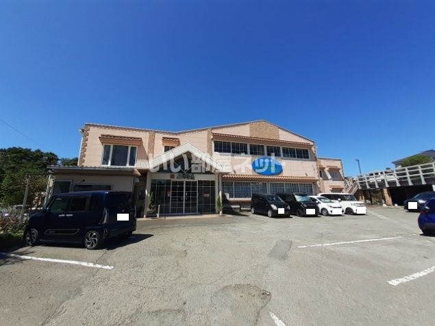 その他　みどり温泉（その他）まで131m