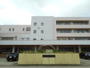 小学校　野々市市立菅原小学校（小学校）まで1482m