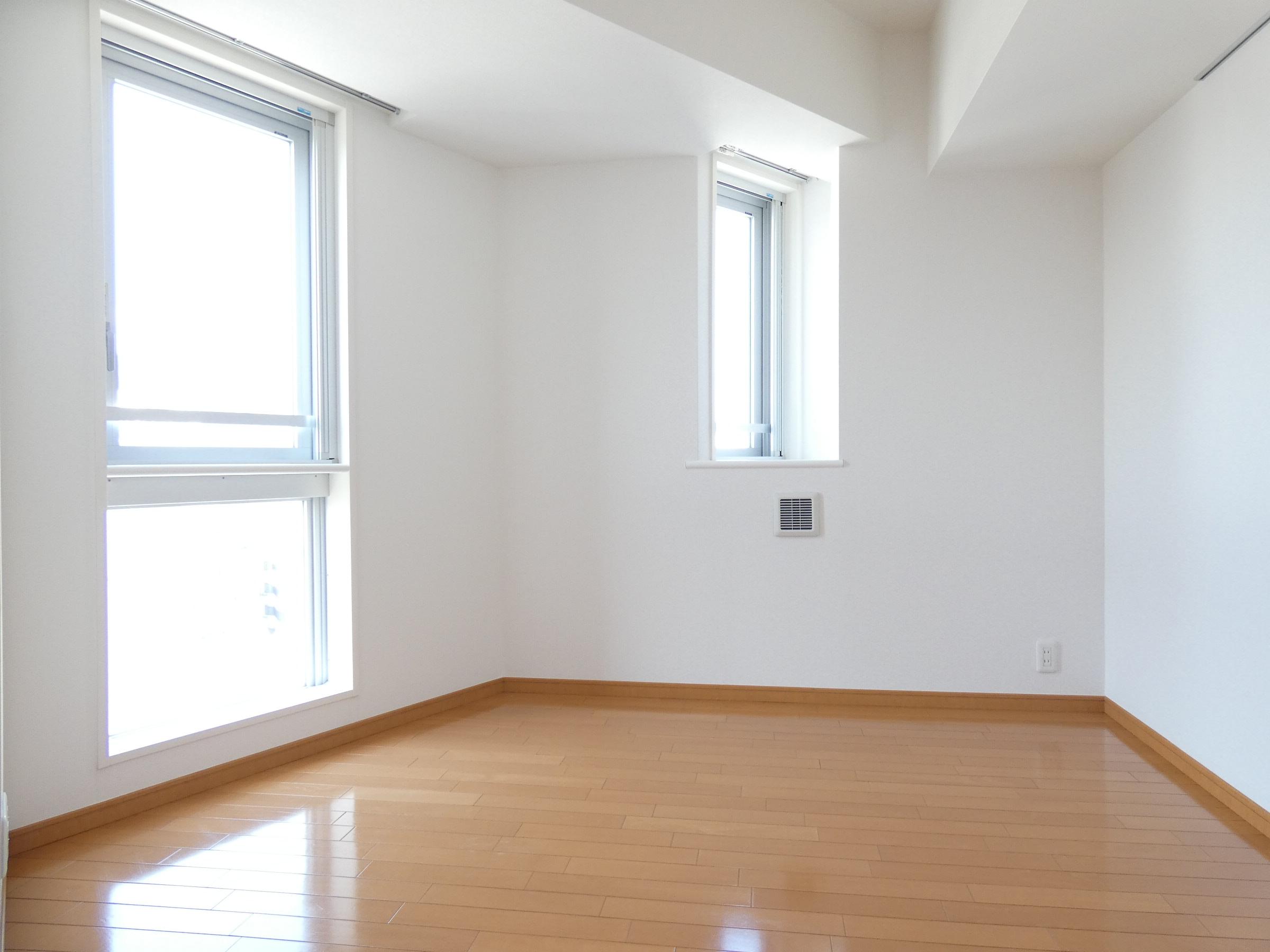 その他部屋・スペース　内観2※別部屋参考写真