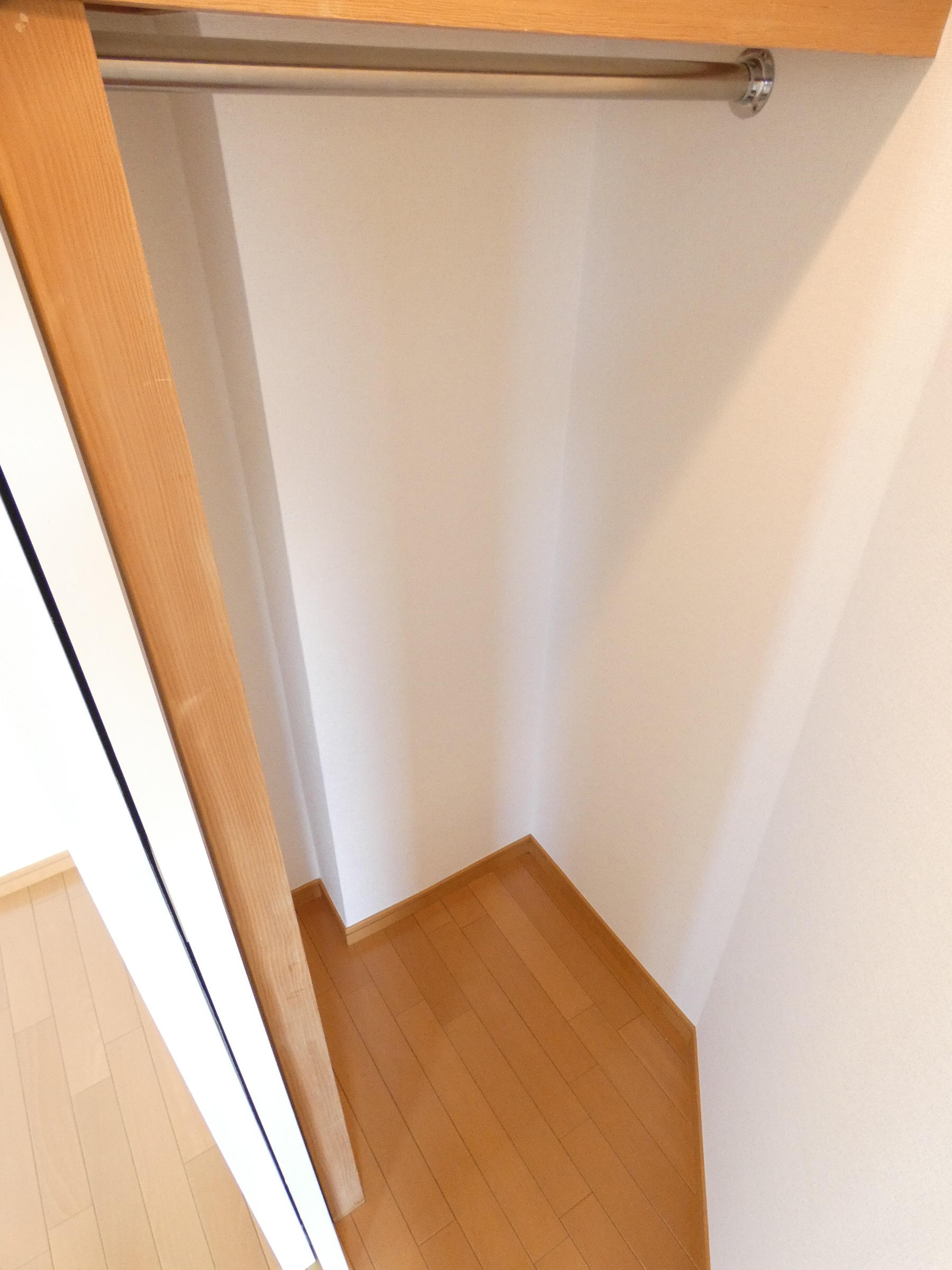 収納　収納※別部屋参考写真