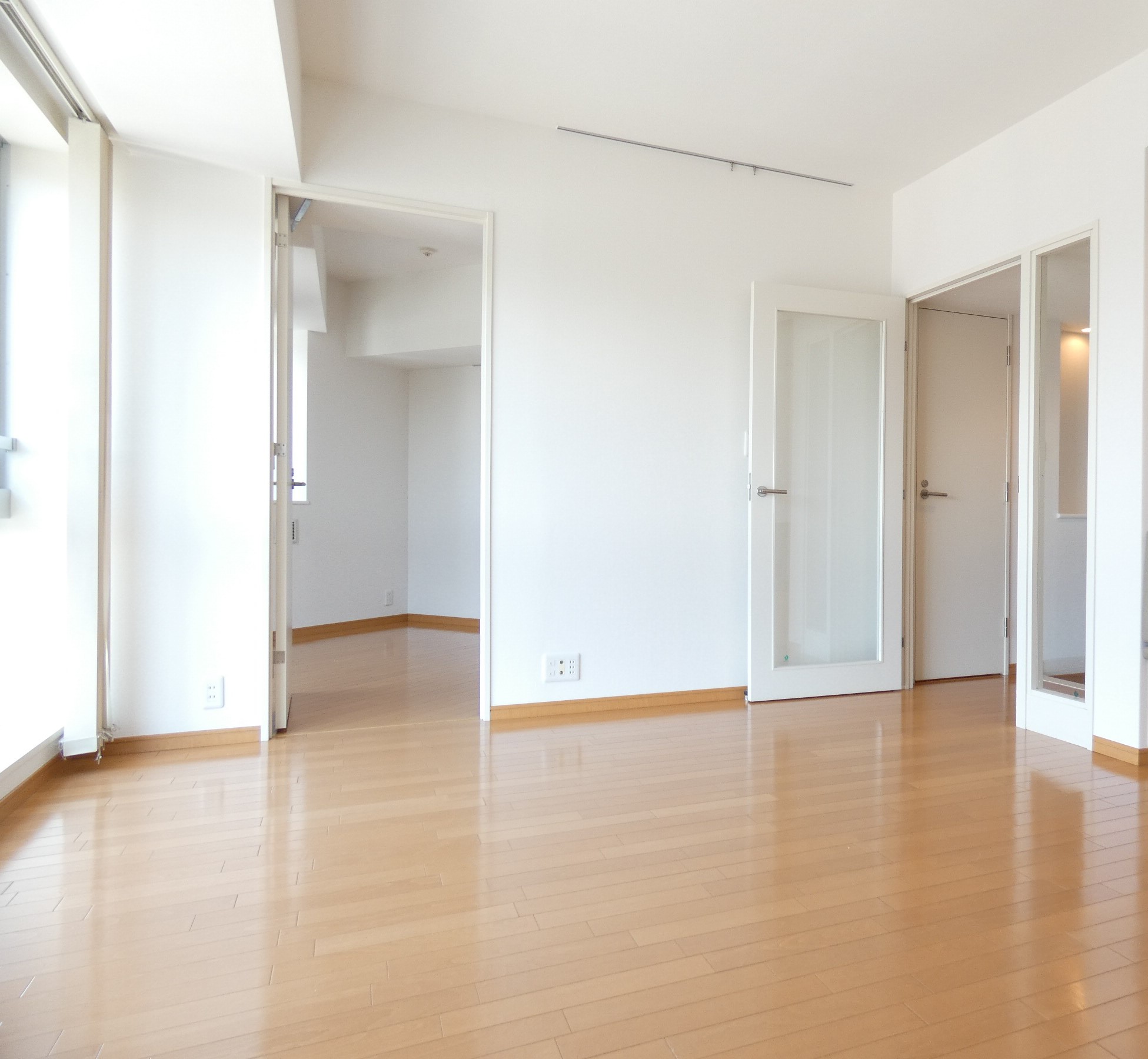 その他部屋・スペース　内観3※別部屋参考写真