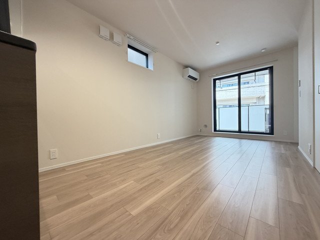 居室・リビング　同仕様