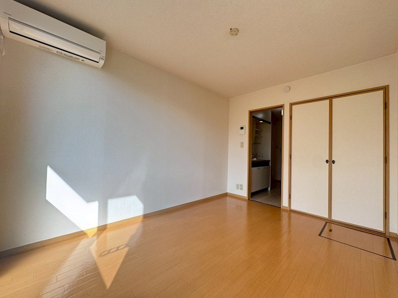 その他部屋・スペース　※別室参考写真です