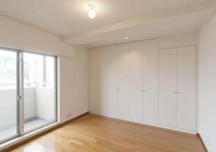 その他部屋・スペース　参考写真です