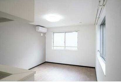 その他部屋・スペース　他号室、参考写真