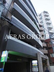 ＪＲ山手線/代々木駅 歩4分