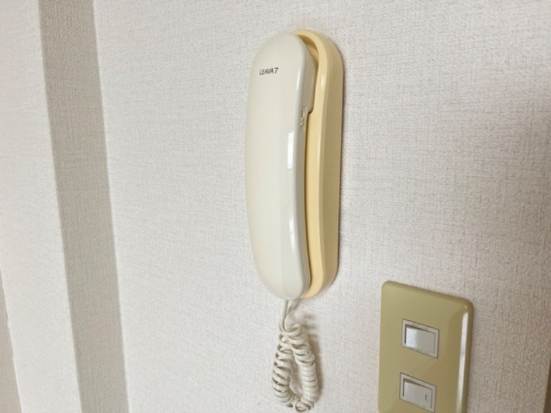 セキュリティ　図面と現状に相違がある場合には現状を優先