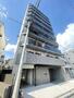 新小岩駅より徒歩10分 7階 築5年6ヶ月の賃貸物件