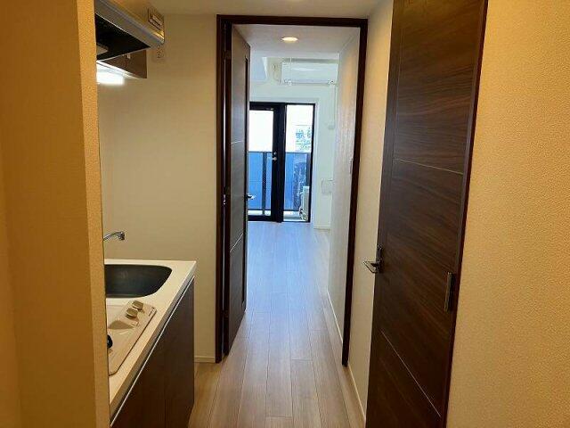 その他部屋・スペース　※過去退去時のお写真です?