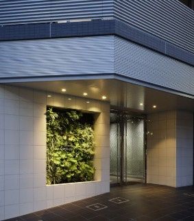 エントランス　☆綺麗なエントランス☆