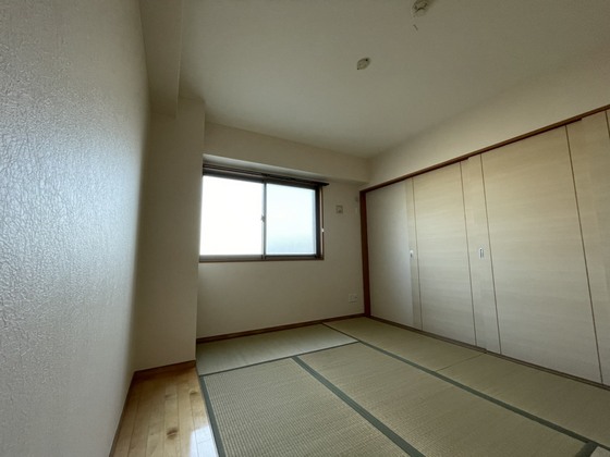 その他　※別部屋の写真です