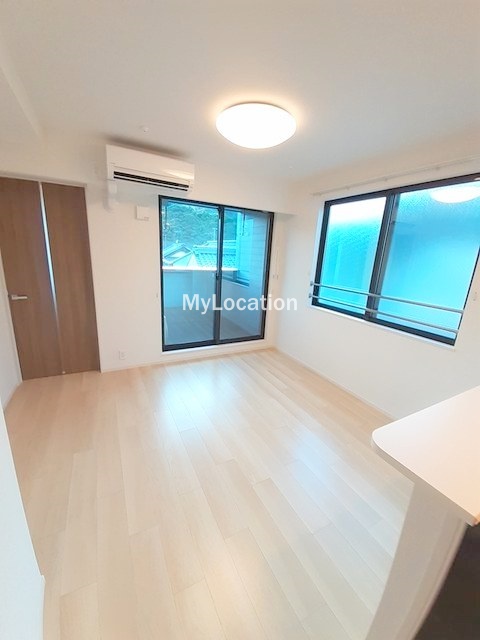 居室・リビング　☆快適なくつろぎ空間です☆