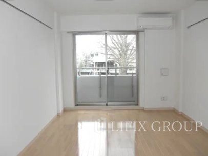 居室・リビング　居間・リビング