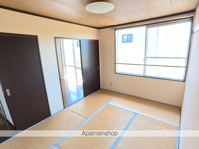 その他部屋・スペース　その他部屋・スペース