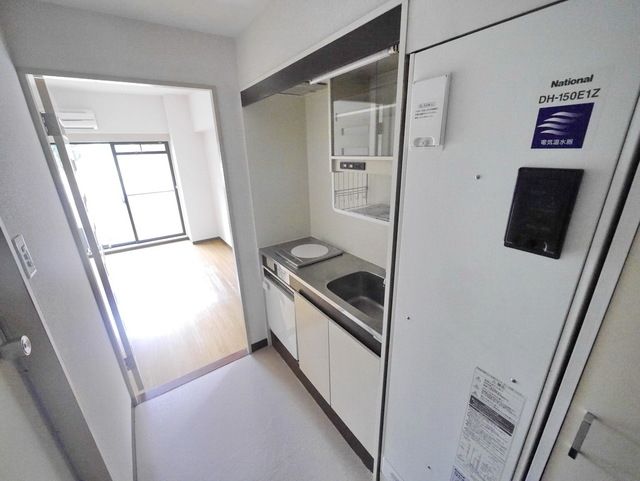 その他　☆お部屋探しはタウンハウジングまで！☆