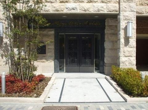 セキュリティ　セキュリティ