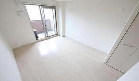 その他　その他