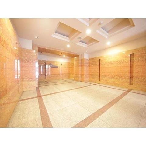 その他共有部分　共有部分