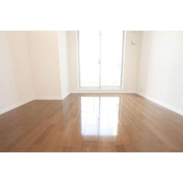 その他　※写真は同タイプ住戸です。