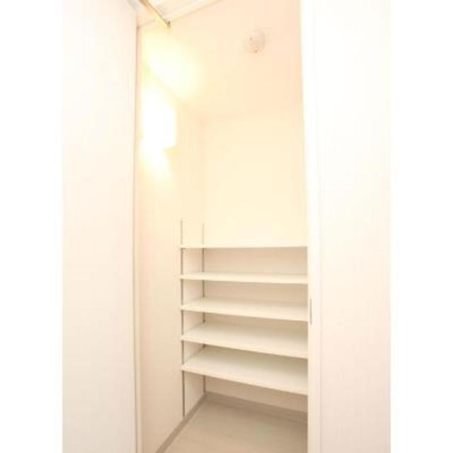 その他　※写真は同タイプ住戸です。